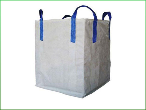 Bao Jumbo đáy phẳng